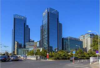 长宁区如何绿化带服务商对象