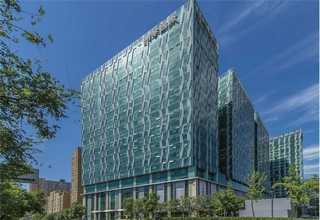 苏州石材填缝T型条安装方法