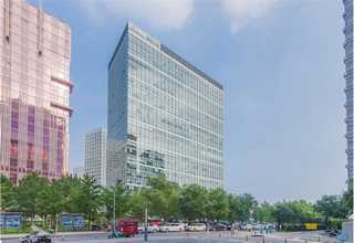 内蒙古新式除雪铲开关