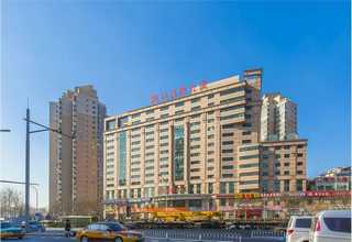 上海咖啡粉代餐粉包装机销售厂家