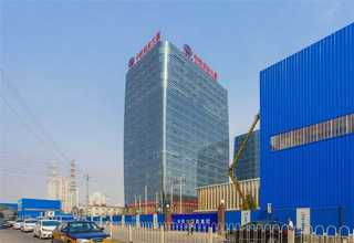 内蒙古本地牙齿银行客户至上