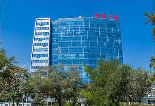 贵州小火锅电磁炉功率