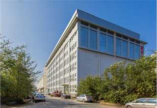 宁波智能金属焊接机联系方式