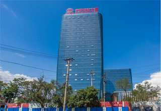 台州角接触轴承报告