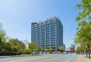 安徽供应层叠式鸡笼价格