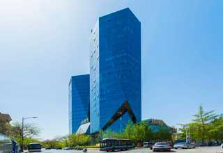 嘉定区徕卡影像测量仪代理品牌