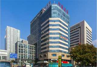 上海手动阀门远传装置厂家