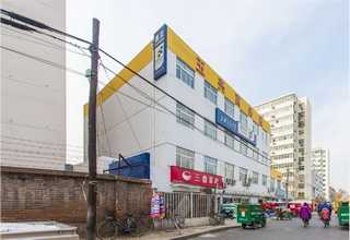 苏州过滤板哪里有