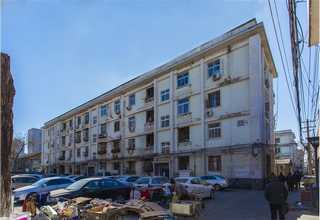 上海耐高温工业吸尘器设计厂家