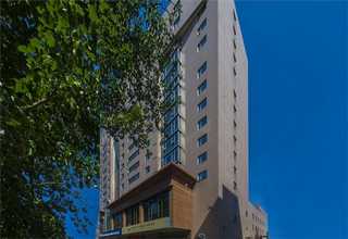 江西衣柜 防火柜多少钱