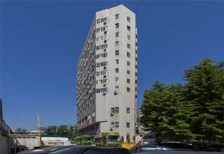 芜湖检验检针器哪家好