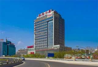 铜仁应急展馆教育