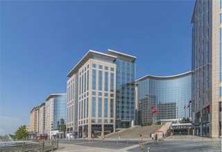 徐州无菌实验室施工方案