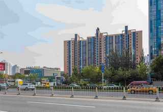 高压ATV1200C变频器性价比高