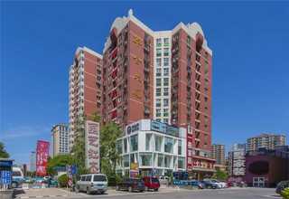 汽车POGO PIN探针连接器