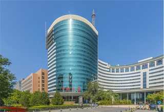 浙江PVC软管联系方式