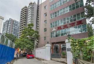 上海医疗UDI硬件