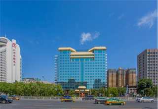 秘鲁国际小包查询