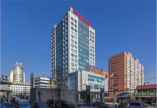 山东硬性防水砂浆