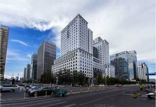 山东爱尔法阿尔法有铅锡条厂家哪家好