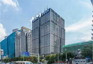 南京进口树脂现货