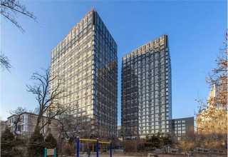 南京工业酒精的用途