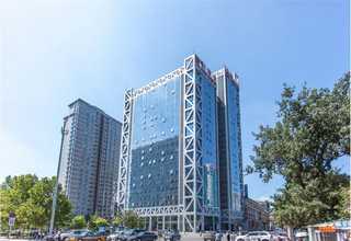 盐城四向轧机设备