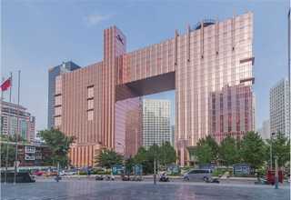 哪些景观雕塑供应商家