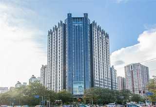 湖北隔热服值得信赖