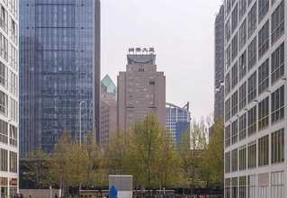 东莞仓储劳务派遣中介