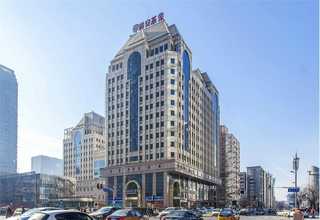 大连智能控制碎渣机哪里有卖