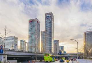 永州环境ISO出证快