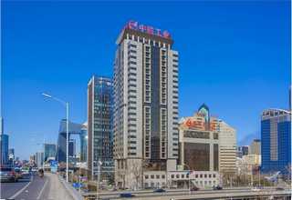 上海VC0301B兼用隔膜泵