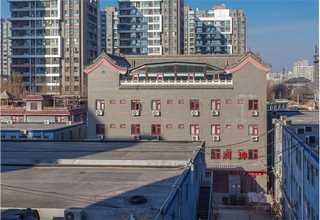 综合ckak8s市场规模