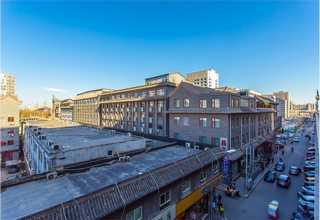 韶关豆豉黄花鱼罐头现价