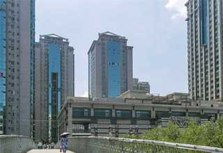 云南品牌餐饮品牌升级方案