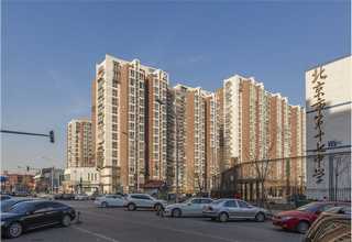 苏州餐厅指示牌酒店标识专业制作