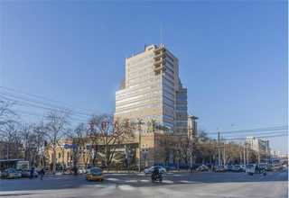 山西FC20000废气处理设备生产厂家