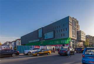 安徽专业红娘培训系统