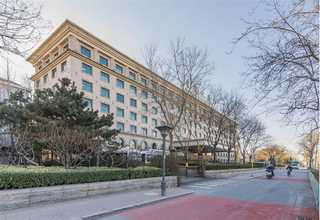 高新区建筑防雷检测机构