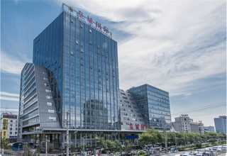 新疆特色图文设计提供