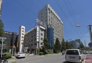 福州特博科 光稳定剂销售