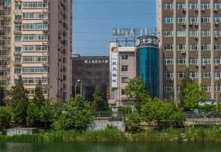 江苏仓储安全物流设备上哪买