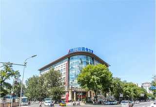 温州绿色电力售电电力能源技术指导