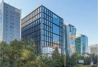 杭州小区车牌识别道闸系统价位