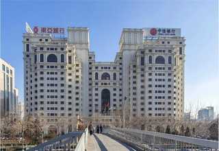 白云区建筑小红模板多少钱