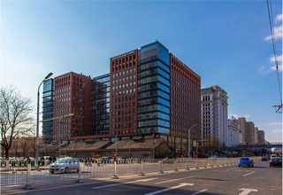 新疆连续平台手持激光焊接机供应商