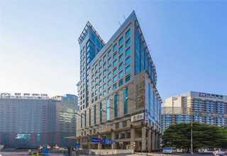 江苏购买分切圆刀哪家好