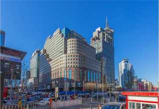 湖北包装材料销售公司