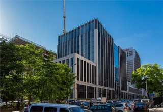 青海耐磨半球阀厂家